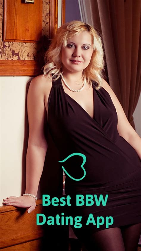 free bbw dating|Find BBW